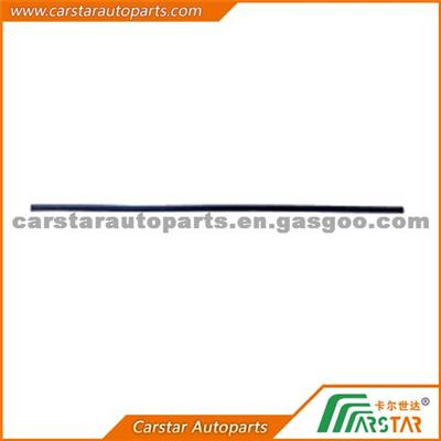 CAR MOULDING FOR MERECEDES-BENZ W124 85-96