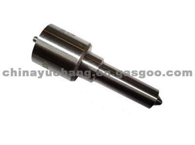 Nissan Diesel Injector Nozzle Tip 105017-1330 DLLA157PN133 ,High Quality With Good Price