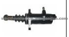 CLUTCH SLAVE CYLINDER FOR Mercedes Benz KN3805J1