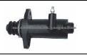 CLUTCH SLAVE CYLINDER FOR Mercedes Benz KN38051