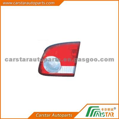 CAR TAIL LAMP(NEW STYLE) FOR 06 CORSA CHEVROLET