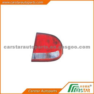 CAR TAIL LAMP(STYLE) FOR 06 CORSA CHEVROLET