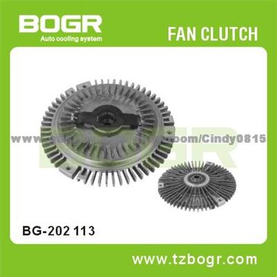 Fan Clutch 1 340 169