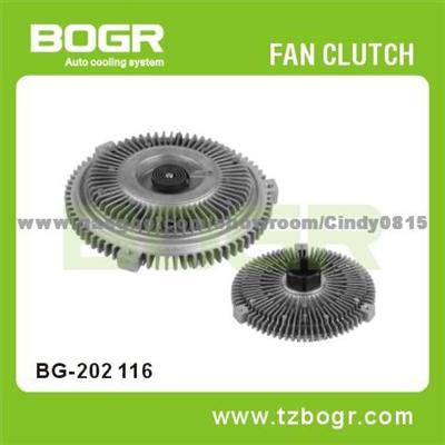Fan Clutch 1 340 184