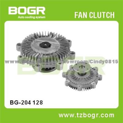 Fan Clutch 17120-77E00