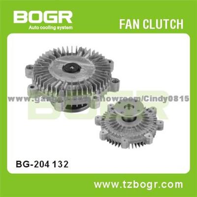 Fan Clutch 17120-52D00