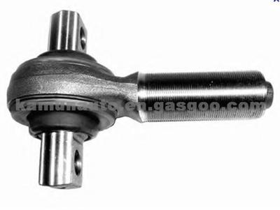 0003330627 Mercedes Benz Tie Rod End