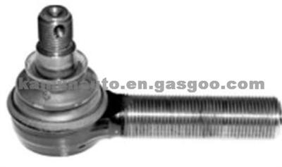 0003384923 Mercedes Benz Tie Rod End