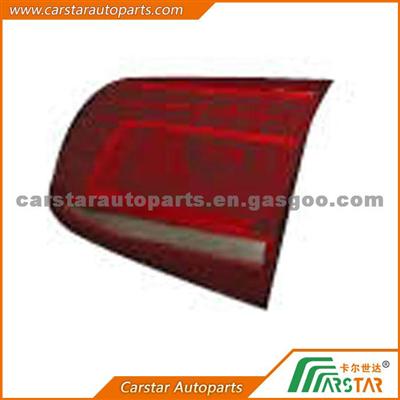 CAR TAIL LAMP INNER FOR VW PASSAT B7L