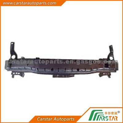 CAR FRT BUMPER BRACKET FOR VW PASSAT B7L