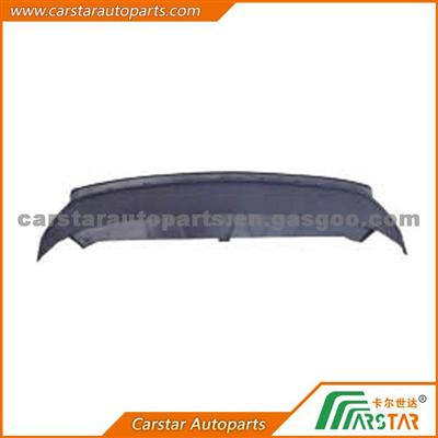 CAR FRONT BUMPER APRON FOR VW PASSAT B7L 3AD 805 903