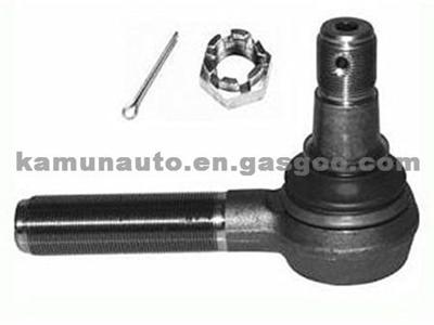 0004604848,0014600648 Mercedes Benz Tie Rod End