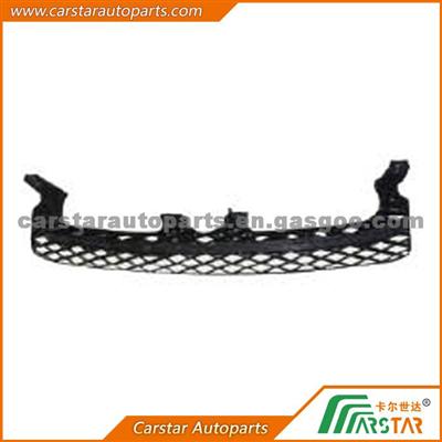 CAR GRILLE SUPPORT FOR VW PASSAT B7L 3AD 807 571