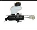 CLUTCH SLAVE CYLINDER FOR VOLVO 2505535588