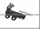 CLUTCH SLAVE CYLINDER FOR VOLVO 81262040004