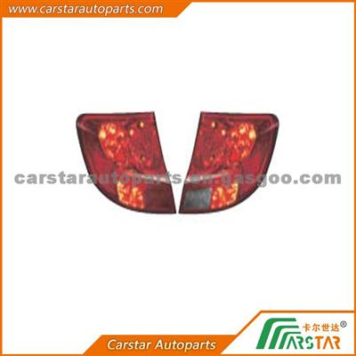 Car Tail Lamp for Sail 10chevrolet CV013004-T2