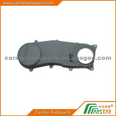 CAR STANDING POLE FOR SUZUKI SWIFT 05