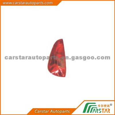 Car Tail Lamp for Sail 10chevrolet