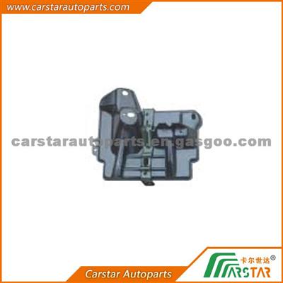 CAR BATTERY TRAY FOR SUZUKI SWIFT 05