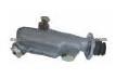 CLUTCH SLAVE CYLINDER FOR MAN RENAULT TRUCKS SAVIEM 5000 243 266