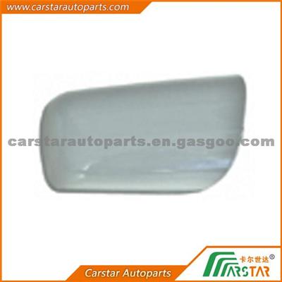 CAR MIRROR SHELL FOR MERECEDES-BENZ W210 95-98 2028110841