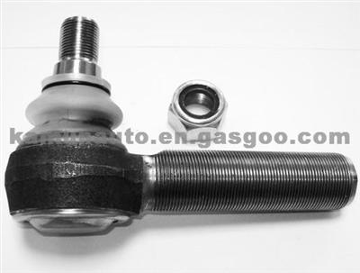 0014600748,0004608448 Mercedes Benz Tie Rod End