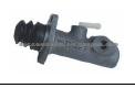 CLUTCH SLAVE CYLINDER FOR MAN RENAULT TRUCKS BMW 34311120832