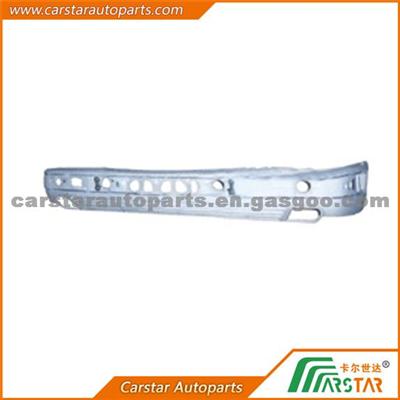 CAR FRONT BUMPER FOR MERECEDES-BENZ W210 95-98 2108803470