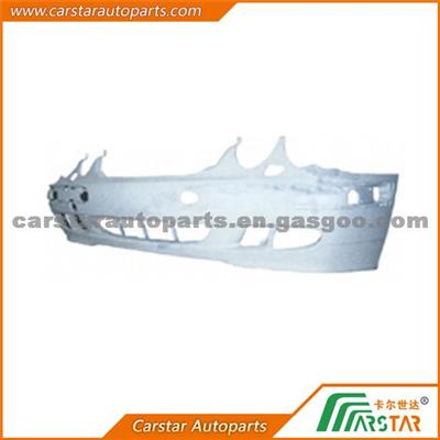 CAR FRONT BUMPER FOR MERECEDES-BENZ W210 95-98 2108852325