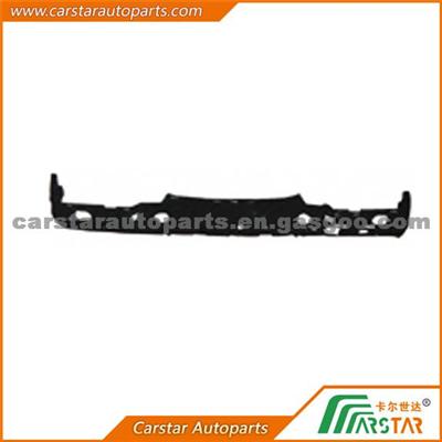 CAR FT BUMPER INNER LINER FOR MERECEDES-BENZ W210 95-98 2108800552