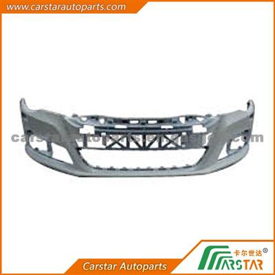 CAR FRONT BUMPER FOR VW CC 08 35D 807 217