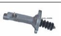 CLUTCH SLAVE CYLINDER FOR MAN 81.30716.6055