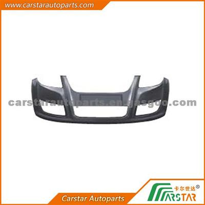 CAR FRONT BUMPER FOR SUZUKI SWIFT SX4 11