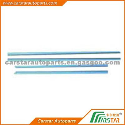 CAR MOULDING FOR VW CC 08