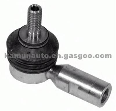 3752680089,0009966745 Mercedes Benz Tie Rod End