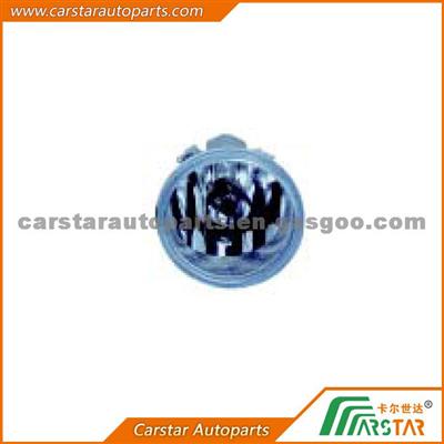 CAR FOG LAMP FOR SUZUKI SWIFT-TIANYU