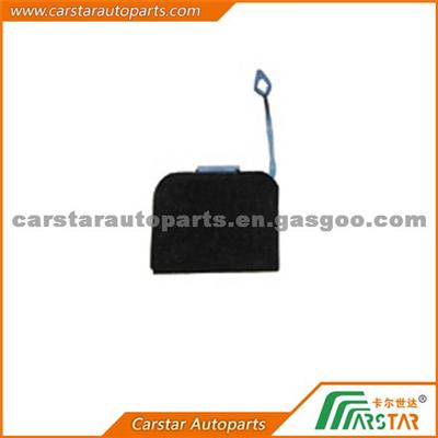 CAR TRAILER COVER FOR MERECEDES-BENZ W210 95-98 2108850026