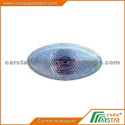 CAR SIDE LAMP FOR SUZUKI SWIFT-TIANYU