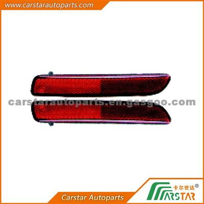 CAR REFLECTOR FOR SUZUKI SWIFT-TIANYU