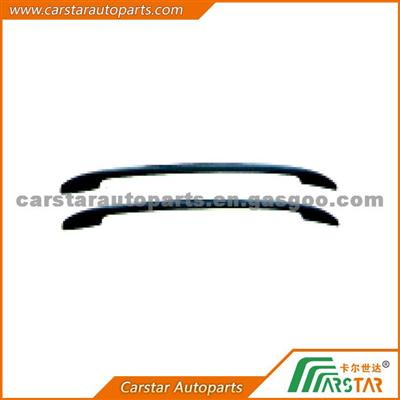 CAR LUGGAGE RACK FOR SUZUKI SWIFT-TIANYU