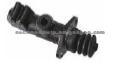 CLUTCH SLAVE CYLINDER FOR Scania 355973