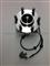 Oem Nissan 40202-4x00a - Frontier Hub & Bearing Left Or Right - img2