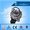 High Quality Hx50 Turbocharger - img3