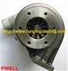 PWELL Promotional Turbo Cartridge Chra 185-8016 Turbo Core