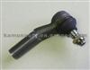 6023305735,6023300035 Mercedes Benz Tie Rod End