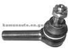 6313300410,6313380410 Mercedes Benz Tie Rod End