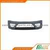 CAR FRONT BUMPER FOR SUZUKI VITARA 05-10