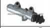CLUTCH SLAVE CYLINDER FOR IVECO 7114