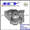 Auto Water Pump For KIA/HYUN DAI SIL:PA649P DOLZ:C-117 AIRTEX:1361 QH:QCP2944 BUGATTI:PA5501 GRAF:PA391 HEPU:P836 25111-29000