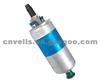 Fuel Pump for Audi Benz Ford 0580 254 910